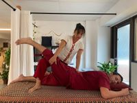 thaise massage voor site 1